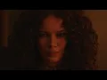 Hayden Coffman - "If You Know Her, You Know" (Official Music Video)
