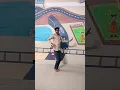 Download Lagu Chhora Muthi Me 🤛 #mahendra_balecha #trending #shorts #youtube #reels #dance #like #subscribe #short
