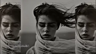 اغاني عراقي يعني المن اني اضحي وانقهر اني ذاك الطيب اللي كله وفا تعديل مميز 