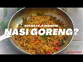 Download Lagu Hoe maak je Nasi Goreng? (Indische keuken)