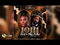 Ze2 & Big Zulu - 10111 (feat. Abayeni) (Official Audio)