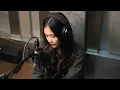 Download Lagu Drive - Melepasmu (Cover) | Julia Choirani