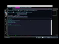 wordpress exploit upload shell plugin theme theme-editor filemanager exploit - domains