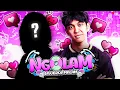 Download Lagu SAMBIL MAIN YAH