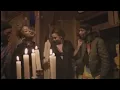 NVIIRI THE STORYTELLER - POMBE SIGARA (OFFICIAL MUSIC VIDEO) SMS [SKIZA 8546482] TO 811