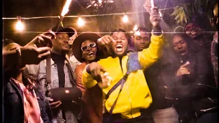 nviiri the storyteller pombe sigara official music video sms skiza 8546482 to 811