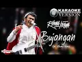 Download Lagu Rhoma Irama - Bujangan (Official Karaoke Video)