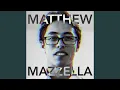 Download Lagu Song Number Two