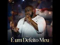 Renan Oliveira - Defeito meu (Áudio) ‎⁨@cantorrenanoliveira