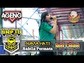 Download Lagu SUARA HATI SABILA PERMATA NEW PALLAPA TEMU AKRAB 6 GOFUN BOJONEGORO