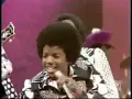 Michael Jackson - Rockin' Robin