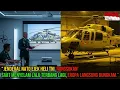 Lagu “Jenderal NATO ejek heli TNI ‘rongsokan’—saat menyelam lalu terbang lagi, Eropa langsung bungkam.”