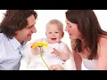 1 Saat Can Bebek Güleç Bebek Ninnisi - Sevda Künktakan | Bizim Ninniler