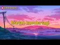 Jangan Lagi Kau Menangis Untukku || Rano Karno Original || Lyric Lagu Jadul Indonesia Enak Di Dengar