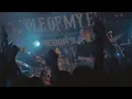 NEMOPHILA / 赤加賀智-AKAKAGACHI-