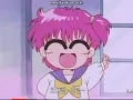 [애니뮤직] 신화-으쌰으쌰(Anime Mix)
