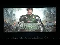 Avengers Doomsday Trailer 3 NEW HUGE UPDATES! Not a FULL Trailer?!