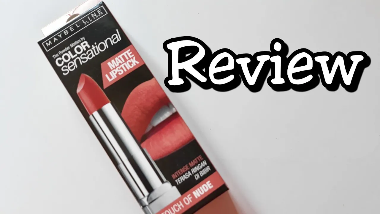 Assalamualaikum Gess! KONTEN PRANK hadir lagi, nyanyi di kondangan tapi kali ini jadi tamu ga diunda. 