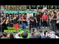Download Lagu Rupanya kelakar dan sempoi Yazid vokalist kumpulan Sejati.Suara maintain macam zaman muda beb.