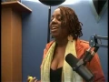 Ledisi - Joy