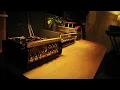 Matteo Myderwyk – Prélude (Official Video)