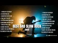 Download Lagu Emotional Rock Playlist 2025 🥀🔥 Heartbreaking Rock Ballads to Remember