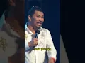 Download Lagu MONGOL : GUE GAK AKAN PINDAH AGAMA KARENA....