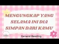 Download Lagu YANG SELAMA INI DIA SIMPAN