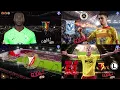 Download Lagu Ostatnie Plotki Transferowe w Ekstraklasie : Pogoń - Widzew - Legia - Lech - Raków