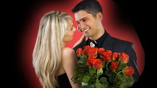 Очень Красивая песня Курортный Роман 