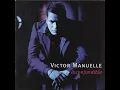 Por Ella - Víctor Manuelle