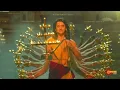 Download Lagu Ramayanam - Title Song  | Mon - Sat @ 7 PM | Gemini TV