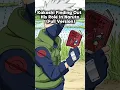 Kakashi Finding Out His Role In Naruto Full Version huncho6196
