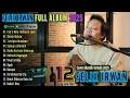 Download Lagu Felix Irwan Full Album - Cant Help Falling In Love | Lagu Galau Viral Tiktok 2025