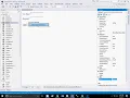 Asp Net View State