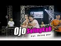 Lagu NIKEN SALINDRY FEAT SAMIRIN - OJO SELINGKUH(Official Music Video)CAMPUR SARI