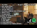 Download Lagu playlist galau speed up \u0026 reverb