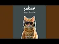 Sabar (Sinau Bareng) (Remix)