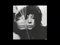 Download Lagu Disease (Audio) - Lady Gaga