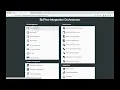 Committing Form Data to Database