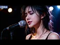 Lyra·雲音 老歌新唱 超好聽 | 《為愛癡狂》 | 原唱:劉若英 | 想問問你敢不敢，像你說過那樣的愛我 | Beautiful | "Crazy in Love" #歌曲  #翻唱  #song