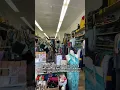 New thrift stores on Long Island