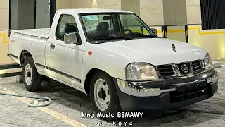 اغاني مطلوبه صعبه لو من عندي حبيب اضيعه اشمه ولا احضن بيه تعديل مطلوب 