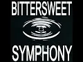 Bittersweet Symphony (Instrumental)