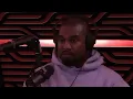 Kanye West Reveals The Truth About Drake Lucian Grainge