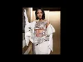 Shenseea - Bye Bye (Official Audio)