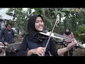 Download Lagu Ibu-ibu, bapak-bapak, anak-anak semua penasaran nonton Ezzura latihan nyanyi lagu Arabic!! #qasidah