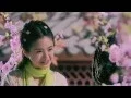 Legend of the Condor Heroes 2008 MV - Hu Ge \u0026 Ariel Lin