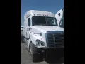 Western express trucking first week pay