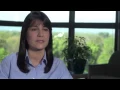 Renata Mazzei MD Ellis Primary Care - Clifton Park